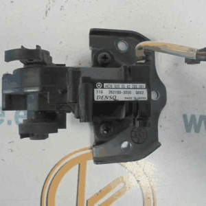 Texto alternativo de la imagen