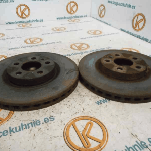 Texto alternativo de la imagen