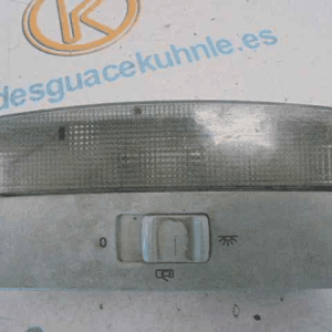 Texto alternativo de la imagen