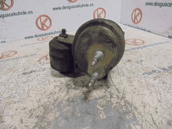 Texto alternativo de la imagen
