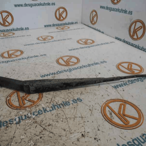 Texto alternativo de la imagen