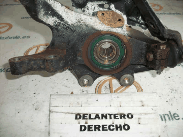 Texto alternativo de la imagen