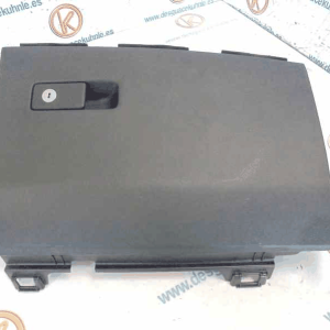 Texto alternativo de la imagen