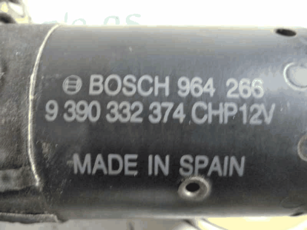 Texto alternativo de la imagen