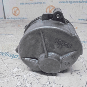 Texto alternativo de la imagen