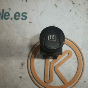 Texto alternativo de la imagen