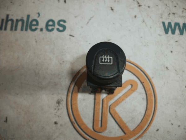 Texto alternativo de la imagen