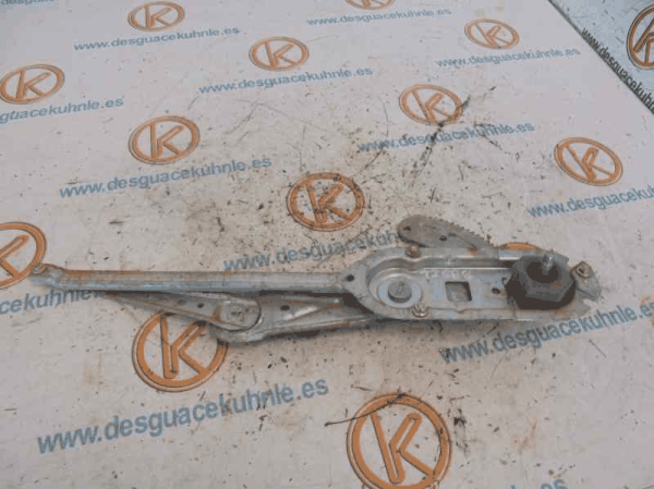 Texto alternativo de la imagen