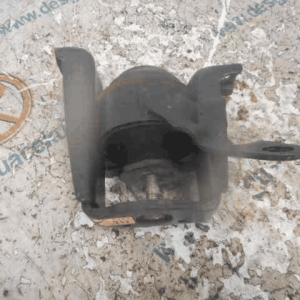 Texto alternativo de la imagen