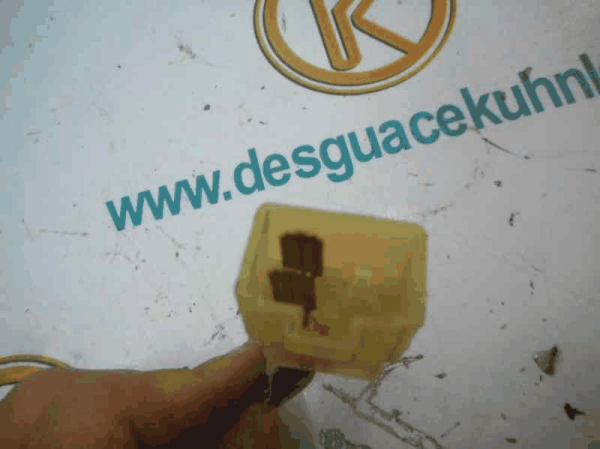 Texto alternativo de la imagen