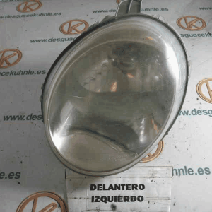 Texto alternativo de la imagen