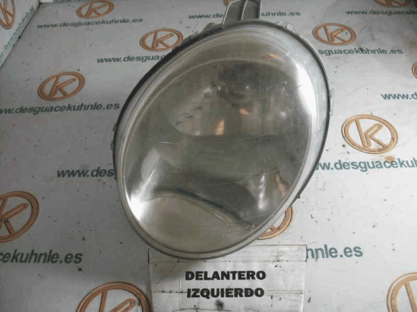 Texto alternativo de la imagen