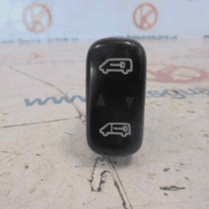 Texto alternativo de la imagen