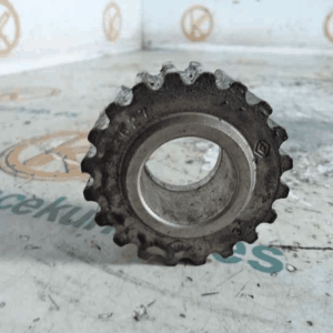 Texto alternativo de la imagen