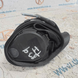 Texto alternativo de la imagen