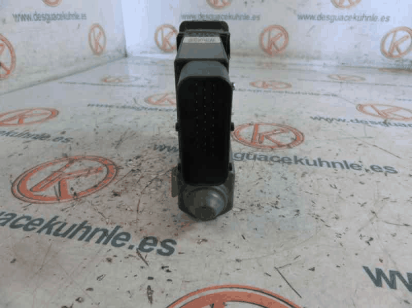 Texto alternativo de la imagen