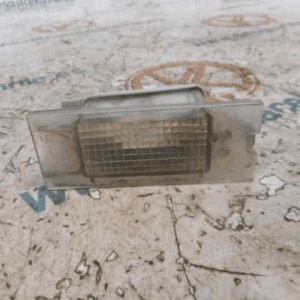 Texto alternativo de la imagen
