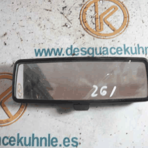 Texto alternativo de la imagen