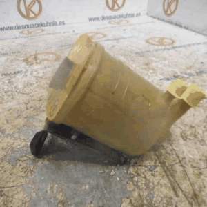 Texto alternativo de la imagen