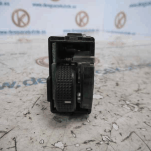 Texto alternativo de la imagen