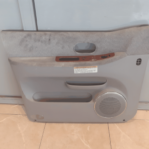 Texto alternativo de la imagen