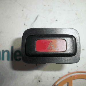 Texto alternativo de la imagen