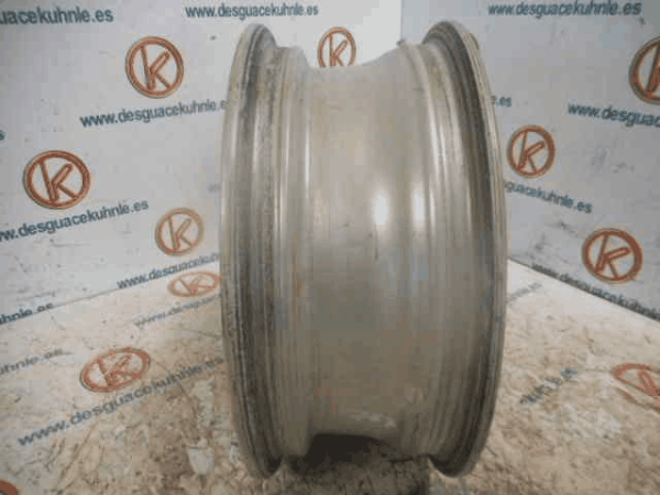 Texto alternativo de la imagen