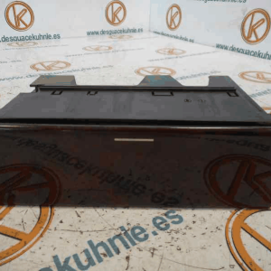 Texto alternativo de la imagen