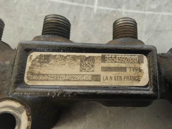 Texto alternativo de la imagen
