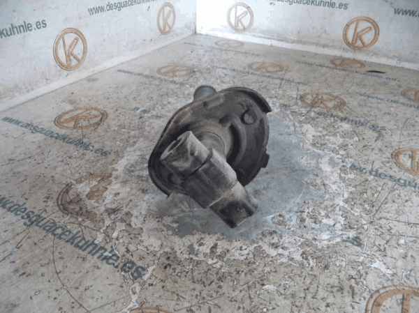 Texto alternativo de la imagen