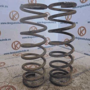 Texto alternativo de la imagen