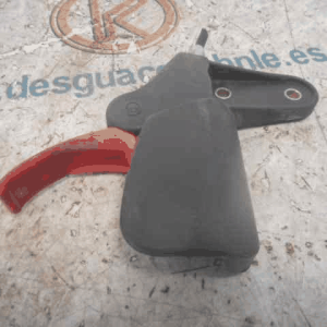 Texto alternativo de la imagen