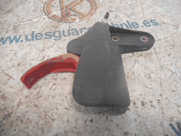 Texto alternativo de la imagen