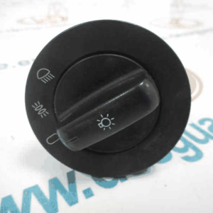 Texto alternativo de la imagen