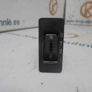 Texto alternativo de la imagen