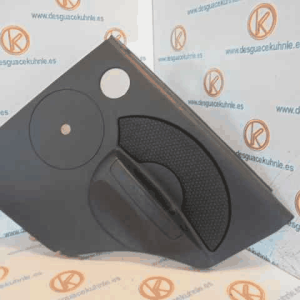 Texto alternativo de la imagen