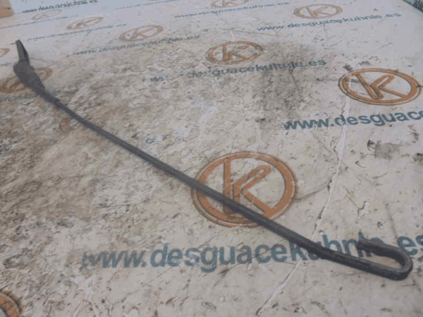 Texto alternativo de la imagen