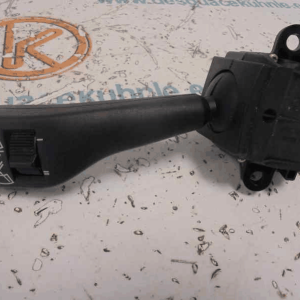 Texto alternativo de la imagen