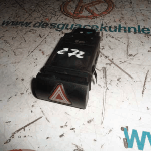 Texto alternativo de la imagen