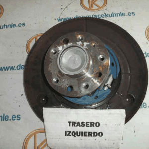 Texto alternativo de la imagen