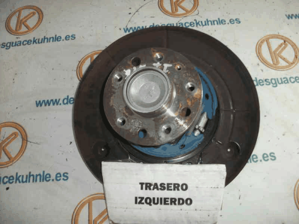 Texto alternativo de la imagen