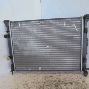 Texto alternativo de la imagen