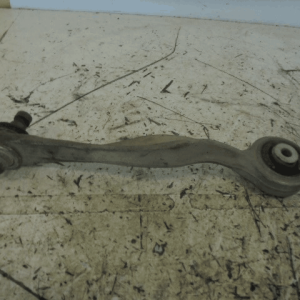 Texto alternativo de la imagen