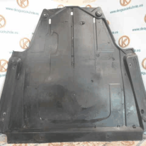 Texto alternativo de la imagen