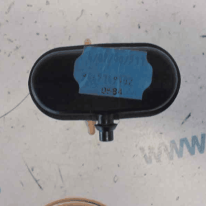 Texto alternativo de la imagen