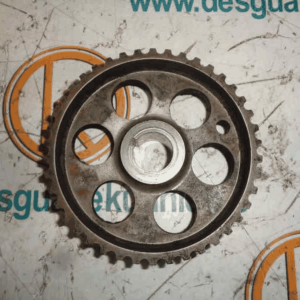 Texto alternativo de la imagen