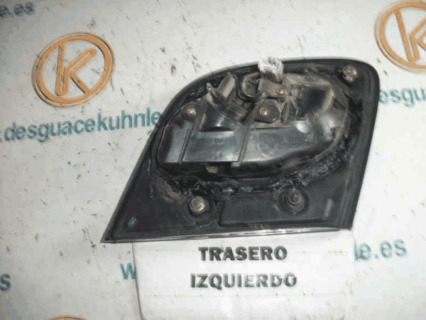 Texto alternativo de la imagen