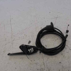 Texto alternativo de la imagen