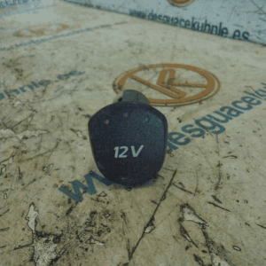 Texto alternativo de la imagen