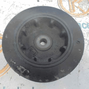 Texto alternativo de la imagen